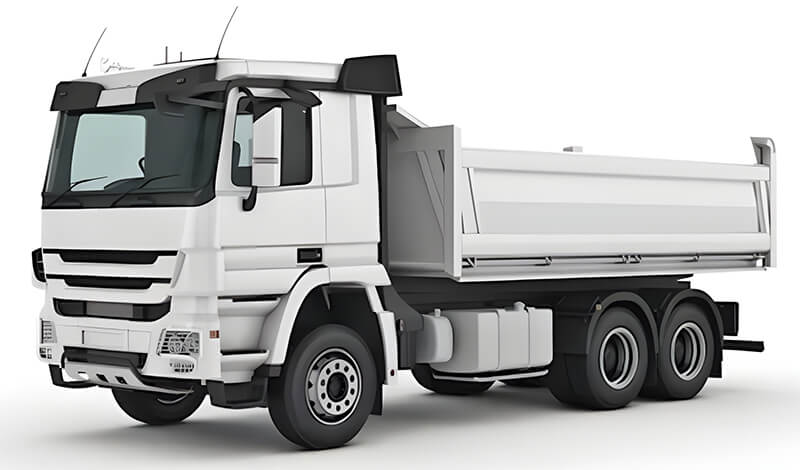 Trucks